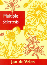 Multiple Sclerosis Jan de Vries Author