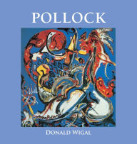 Pollock Donald Wigal Author