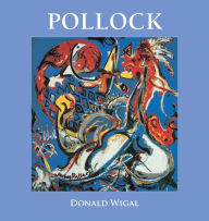 Pollock Donald Wigal Author