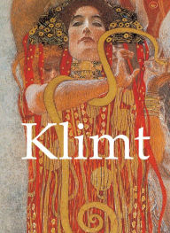 Klimt Patrick Bade Author