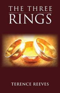 The Three Rings - Terence Reeves