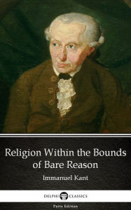 reason within the bounds of religion reason within the bounds of religion