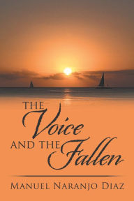 Voice and the Fallen