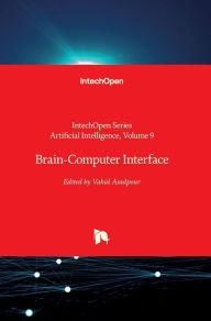 Brain-Computer Interface Andries Engelbrecht Editor