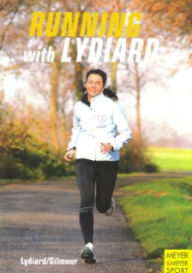 Running with Lydiard - Arthur Lydiard