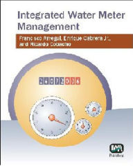 Integrated Water Meter Management - F. Arregui