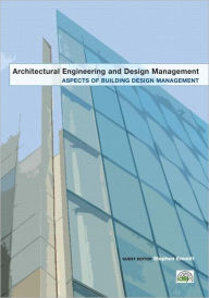 Aspects of Building Design Management - Stephen Emmitt