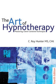 The Art of Hypnotherapy