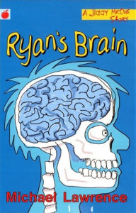 Ryan's Brain