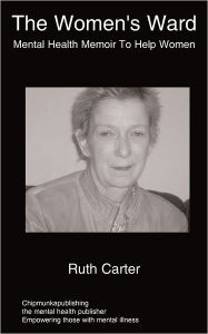 The Women's Ward R Carter Author