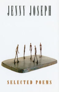 Selected Poems - Jenny Joseph