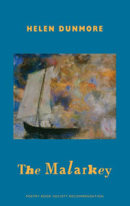 The Malarkey Helen Dunmore Author