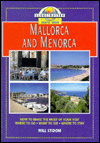 Mallorca and Menorca (Globetrotter Travel Guide)