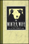 Winter Wife