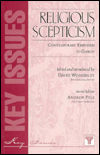 Religious Skepticism: Contemporary Responses to Gibbon (Key Issues)