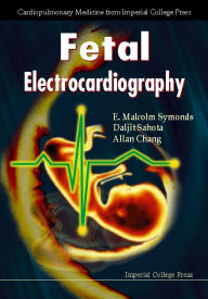 Fetal Electrocardiography Mang Zing Allan Chang Author