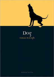 Dog - Susan McHugh