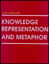 Knowledge Represent And Metaphor
