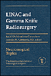 LINAC and Gamma Knife Radiosurgery - Isabelle Germano
