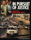 In Pursuit of Justice: The People vs Orenthal James Simpson - S C B Distributors