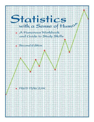 Statistics With a Sense of Humor