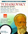 Tchaikovsky: The Ballet Suites