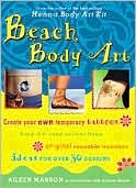 Beach Body Art - Aileen Marron