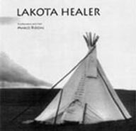 Lakota Healing: A Soul Comes Home-Photos by Marco Ridomi Marco Ridomi Author