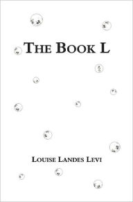 The Book L - Louise Landes Levi