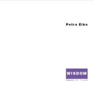 WISDOM Petra Eiko Author