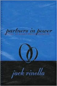 Partners in Power: Living in Kinky Relationships - First Last