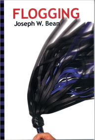 Flogging - Joseph W. Bean