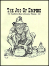 The Jug of Empire: A Typical Saloon Still - Helen C. Evans