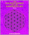 The Ancient Secret of the Flower of Life, Volume 1 Drunvalo Melchizedek Author