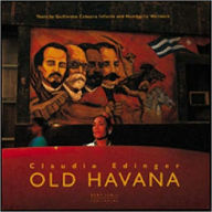 Old Havana
