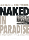 Naked in Paradise - Michael von Graffenried