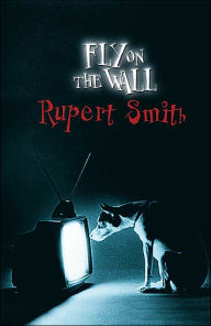 Fly on the Wall - Rupert Smith