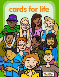 Cards for Life: Promoting Emotional and Social Development