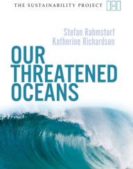 Our Threatened Oceans - Stefan Rahmstorf