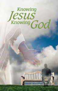 Knowing Jesus, Knowing God