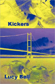 Kickers - Lucy Bell