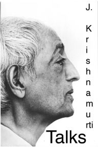 The Observer Observed: A selection of passages from the teachings of J Krishnamurti. Jiddu Krishnamurti Author