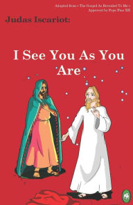 I See You As You Are Lamb Books Author