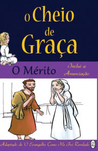 O Mï¿½rito. Lamb Books Author