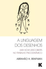 Brafman, A: Linguagem DOS Desenhos