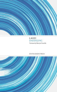 Daodejing - Laozi Laozi