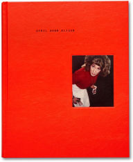 April Dawn Alison Erin O'Toole Editor