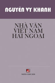 NhÃ  Van Vi?t Nam H?i Ngo?i Vy Khanh Nguyen Author