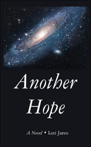 Another Hope - Lori Jareo