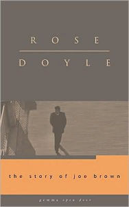 The Story of Joe Brown - Rose Doyle